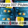 Viagra 007 Pills cialis5